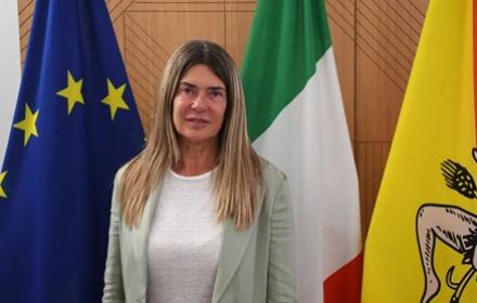 Elvira Amata