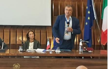cartabellotta presenta bandi ue