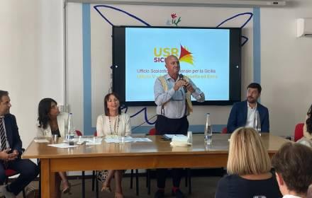 turano calatanissetta usr