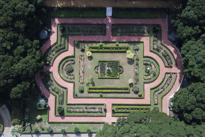 orleans-1