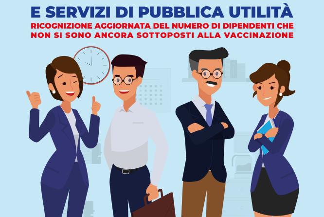 Uffici Pubblici