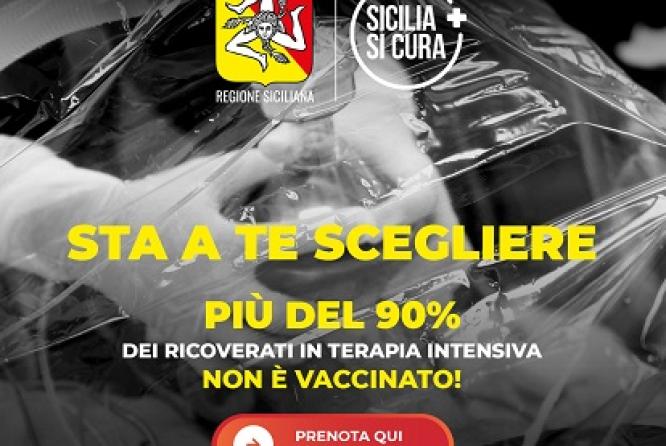 Campagna Vaccino 1