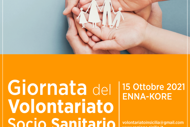 Uscs Volontariato Fb