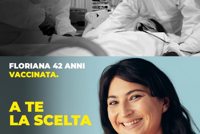 CAMPAGNA-VACCINO-la-scelta-2-1080x1350.jpg