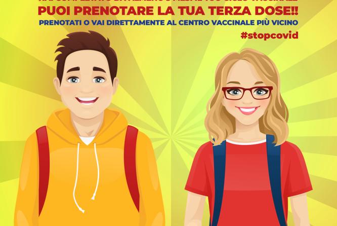 VACCINO_terza-dose-OVER16