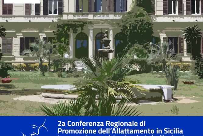 2a conferenza allattamento.jpg