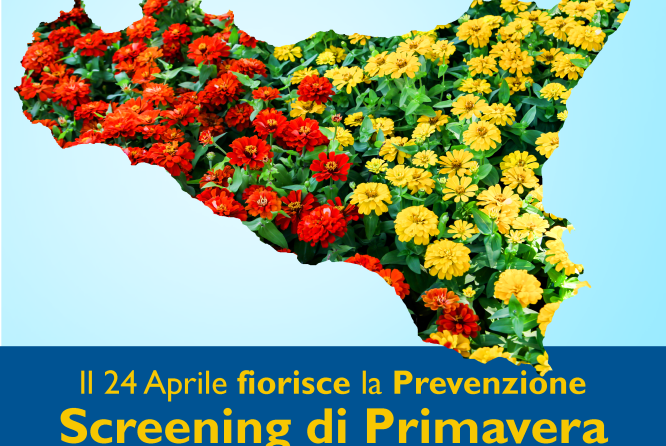 Screening di primavera.png