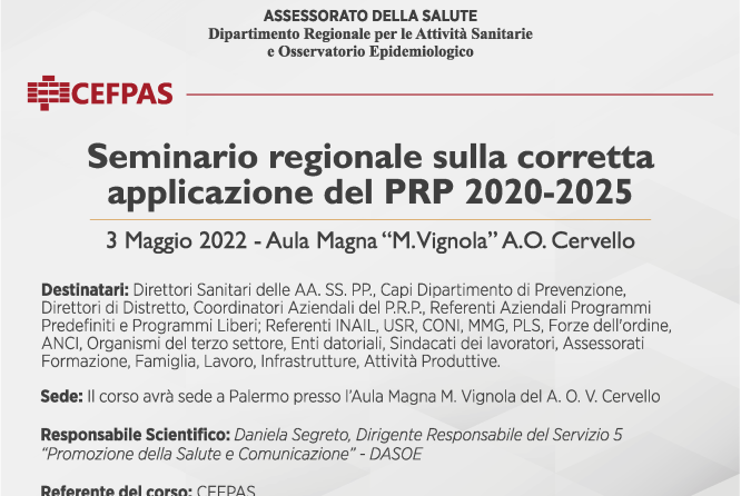 Formativo FB 1.png