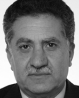 angelo capodicasa
