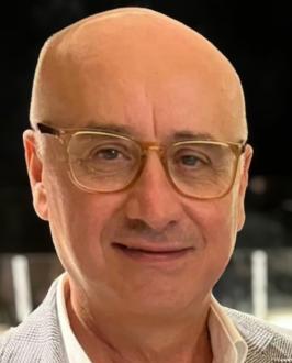 Vincenzo Cusumano