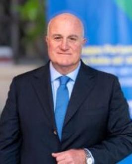 Marcello Caruso
